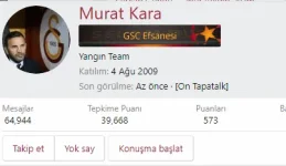 1659944137300.webp