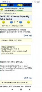 Screenshot_2022-08-08-20-08-38-695_com.android.chrome.jpg