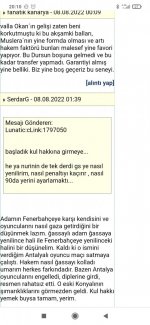 Screenshot_2022-08-08-20-10-30-560_com.android.chrome.jpg