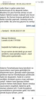 Screenshot_2022-08-08-20-10-30-560_com.android.chrome.webp