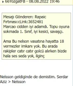 1659979789903.webp 1659979789903.webp