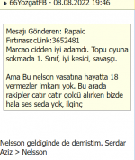 1659979789903.png 1659979789903.png
