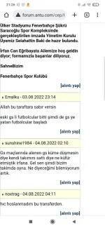 Screenshot_2022-08-08-21-26-40-599_com.android.chrome.webp Screenshot_2022-08-08-21-26-40-599_com.android.chrome.webp