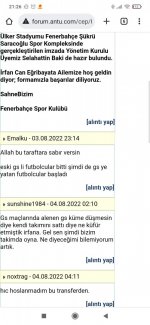 Screenshot_2022-08-08-21-26-40-599_com.android.chrome.jpg