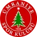 1659987686897.webp