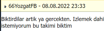 resim_2022-08-08_234219525.png