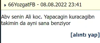 Resim2.webp Resim2.webp