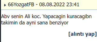 Resim2.png