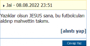 1659991989640.png