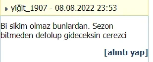 1659992031734.webp