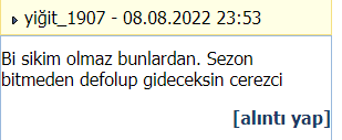 1659992031734.png