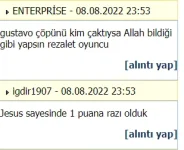 1659992126971.webp