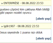 1659992126971.png