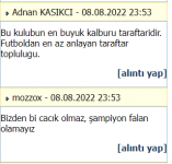 1659992154236.png