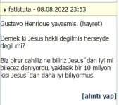 1659992175965.webp