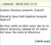 1659992175965.png