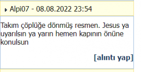 1659992209607.png
