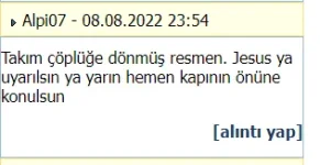 1659992209607.webp