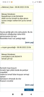 Screenshot_2022-08-08-23-56-48-351_com.android.chrome.webp