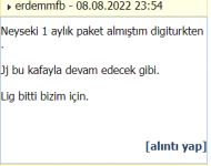 1659992281036.png