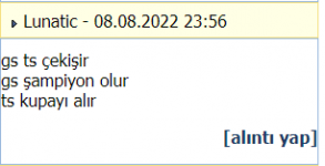 1659992354092.png