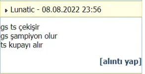 1659992354092.webp