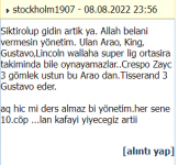 1659992387523.png