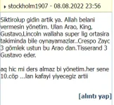 1659992387523.webp