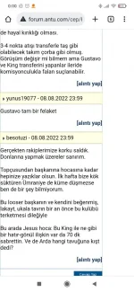 Screenshot_2022-08-09-00-00-52-681_com.android.chrome.webp