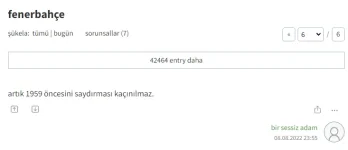 fbbbb.webp