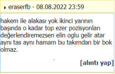 1659992545427.png