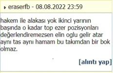 1659992545427.webp