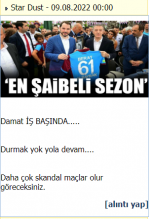 1659992576158.png