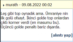 1659992577302.png