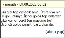 1659992577302.webp