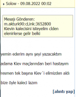 1659992624679.png