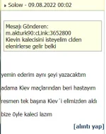 1659992624679.webp