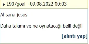 1659992677139.webp
