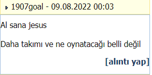 1659992677139.png