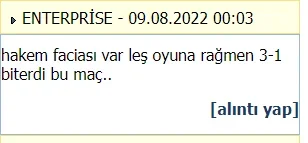 1659992699449.webp