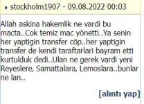 1659992711411.webp