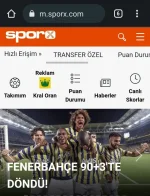 Screenshot_20220808-230432_Chrome.webp