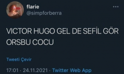 1659992802798.png