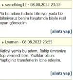 1659992955731.webp