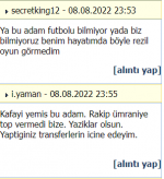 1659992955731.png