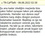 1659993022339.webp