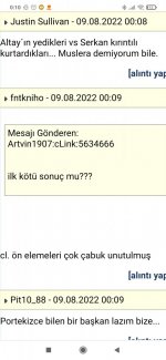 Screenshot_2022-08-09-00-10-53-913_com.android.chrome.jpg