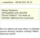 1659993087180.webp