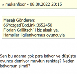 1659993087180.png