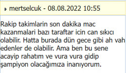1659993272946.png